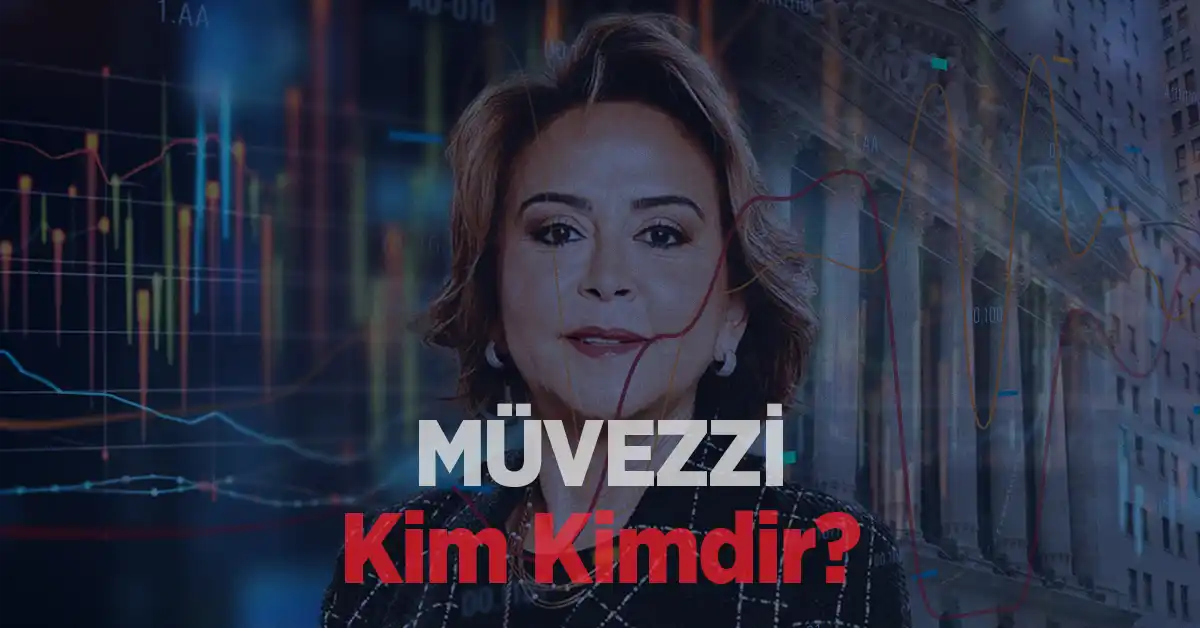 Emine Sabancı Kamışlı